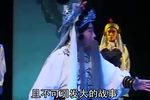 边城罢剑