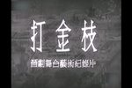 打金枝下载