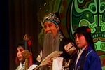 空城计下载