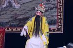 三关点帅