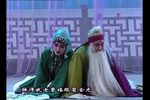 义仆忠魂 全集下载