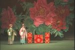 贵妃醉酒下载