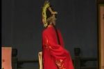 玉堂春下载