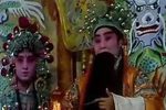 金瓮碑 上集