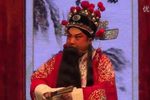 明公断 全集下载