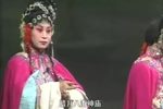 王魁负义下载