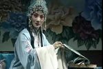 打神告庙下载
