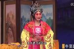太子剑 全集下载
