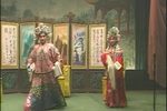 淮头关下载