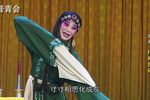 打神告庙下载
