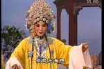 打金枝下载