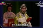 二进宫下载