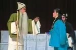 双官诰 全集下载