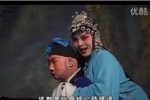 哑女告状 全集下载