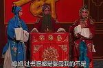 泪中花下载