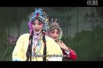 麻疯女传奇下载