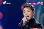 大堂/算粮/楼台会