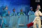 白蛇传下载