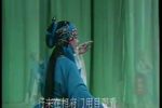 算粮下载