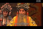 乾坤带下载