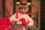 八郎探母 全集下载