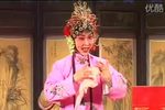 杀惜下载