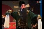 卧虎令 选段下载
