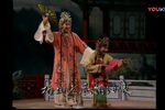 游西湖 全集下载