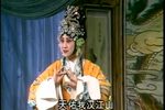 王莽篡位下载