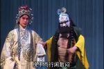 逼上梁山下载