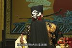 见皇姑下载