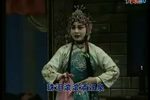 十五贯 全集下载