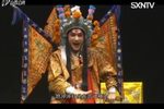 黄逼宫下载