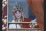 血手印祭桩