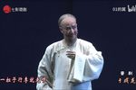 于成龙 全集