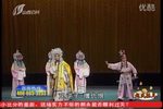 赵氏孤儿下载