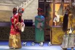 凤鸣岐山 全集