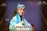 算粮下载