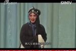 卷席筒 全集