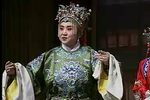 杨八姐游春下载