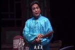 金子下载