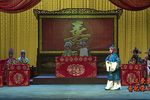 算粮登殿
