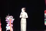 武则天与狄仁杰