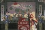 凤台关下载