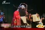 明公断 全集