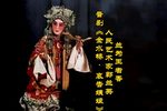 金水桥哀告姨娘
