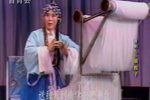 三娘教子下载