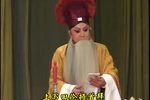 四进士下载