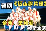 远山那片绿 全集下载