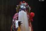忠报国